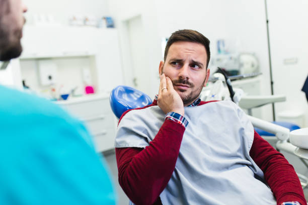 Best Dental Exams and Cleanings  in Brownsburg, IN