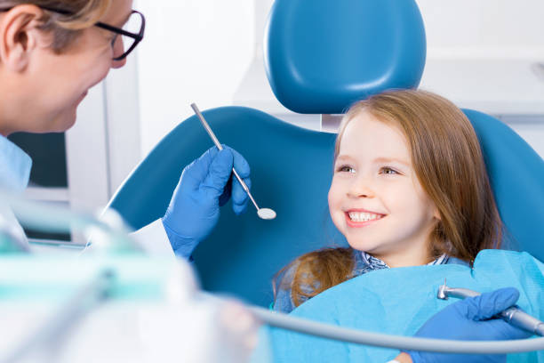 Best Emergency Dental Care  in Brownsburg, IN