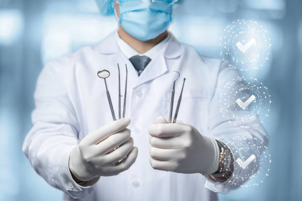 Best Periodontal (Gum) Disease Treatment  in Brownsburg, IN