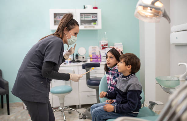 Best Preventive Dentistry  in Brownsburg, IN