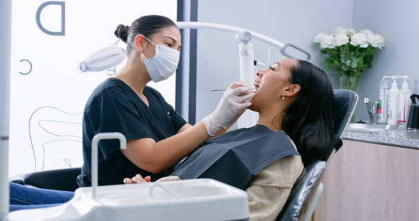  Brownsburg, IN Holistic Dental Services Pros